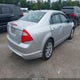 3FAHP0JG8CR207787 2012 Ford Fusion Sel auction photo thumbnail 4