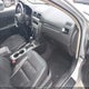 3FAHP0JG8CR207787 2012 Ford Fusion Sel auction photo thumbnail 5