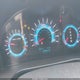 3FAHP0JG8CR207787 2012 Ford Fusion Sel auction photo thumbnail 7