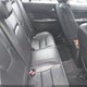 3FAHP0JG8CR207787 2012 Ford Fusion Sel auction photo thumbnail 8