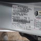 3FAHP0JG8CR207787 2012 Ford Fusion Sel auction photo thumbnail 9