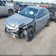 4T1M11AK2LU988153 2020 Toyota Camry Se auction photo thumbnail 2