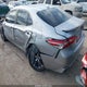 4T1M11AK2LU988153 2020 Toyota Camry Se auction photo thumbnail 3