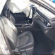 4T1M11AK2LU988153 2020 Toyota Camry Se auction photo thumbnail 5