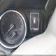 4T1M11AK2LU988153 2020 Toyota Camry Se auction photo thumbnail 7