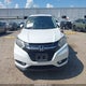 3CZRU5H75HM723940 2017 Honda Hr-V Ex-L auction photo thumbnail 12