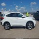 3CZRU5H75HM723940 2017 Honda Hr-V Ex-L auction photo thumbnail 13