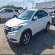 3CZRU5H75HM723940 2017 Honda Hr-V Ex-L auction photo thumbnail 2