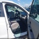 3CZRU5H75HM723940 2017 Honda Hr-V Ex-L auction photo thumbnail 5