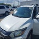 3CZRU5H75HM723940 2017 Honda Hr-V Ex-L auction photo thumbnail 6