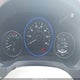 3CZRU5H75HM723940 2017 Honda Hr-V Ex-L auction photo thumbnail 7