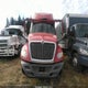 3HSDZAPR9JN660314 2018 International Lt auction photo thumbnail 15