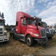 3HSDZAPR9JN660314 2018 International Lt auction photo thumbnail 16