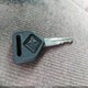 3HSDZAPR9JN660314 2018 International Lt auction photo thumbnail 10