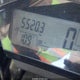 JKAZXCR19HA005276 2017 Kawasaki Zx1000 R auction photo thumbnail 7