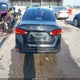 1N4BL4BV4KC245262 2019 Nissan Altima 2.5 S auction photo thumbnail 16