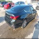 1N4BL4BV4KC245262 2019 Nissan Altima 2.5 S auction photo thumbnail 4