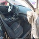 1N4BL4BV4KC245262 2019 Nissan Altima 2.5 S auction photo thumbnail 5