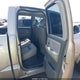 1D3HW58N85S205244 2005 Dodge Dakota Laramie auction photo thumbnail 8