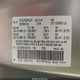 1D3HW58N85S205244 2005 Dodge Dakota Laramie auction photo thumbnail 9