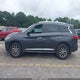 5N1AL0MN0EC521013 2014 Infiniti Qx60 auction photo thumbnail 14