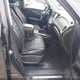 5N1AL0MN0EC521013 2014 Infiniti Qx60 auction photo thumbnail 5