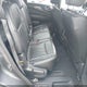 5N1AL0MN0EC521013 2014 Infiniti Qx60 auction photo thumbnail 8