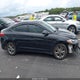 5NPD84LFXHH150147 2017 Hyundai Elantra Value Edition auction photo thumbnail 13