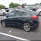 5NPD84LFXHH150147 2017 Hyundai Elantra Value Edition auction photo thumbnail 14