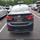 5NPD84LFXHH150147 2017 Hyundai Elantra Value Edition auction photo thumbnail 16