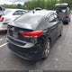 5NPD84LFXHH150147 2017 Hyundai Elantra Value Edition auction photo thumbnail 4