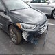 5NPD84LFXHH150147 2017 Hyundai Elantra Value Edition auction photo thumbnail 6