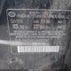 5NPD84LFXHH150147 2017 Hyundai Elantra Value Edition auction photo thumbnail 9