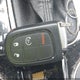 1C4PJMLX2LD593773 2020 Jeep Cherokee Altitude 4X4 auction photo thumbnail 11