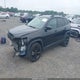 1C4PJMLX2LD593773 2020 Jeep Cherokee Altitude 4X4 auction photo thumbnail 2