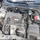 19XFC2F56HE068841 2017 Honda Civic Lx auction photo thumbnail 10