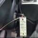 19XFC2F56HE068841 2017 Honda Civic Lx auction photo thumbnail 11