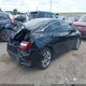 19XFC2F56HE068841 2017 Honda Civic Lx auction photo thumbnail 4