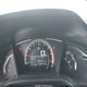19XFC2F56HE068841 2017 Honda Civic Lx auction photo thumbnail 7