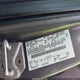 1FMCU0GX9EUB39835 2014 Ford Escape Se auction photo thumbnail 9
