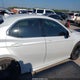 4T1K31AKXNU593528 2022 Toyota Camry Xse Hybrid auction photo thumbnail 13