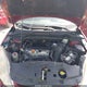JHLRE4H51BC014946 2011 Honda Cr-V Ex auction photo thumbnail 10