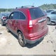 JHLRE4H51BC014946 2011 Honda Cr-V Ex auction photo thumbnail 3