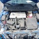 JTHKD5BH9H2293974 2017 Lexus Ct 200H auction photo thumbnail 10