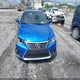 JTHKD5BH9H2293974 2017 Lexus Ct 200H auction photo thumbnail 12