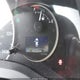 JTHKD5BH9H2293974 2017 Lexus Ct 200H auction photo thumbnail 15