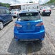 JTHKD5BH9H2293974 2017 Lexus Ct 200H auction photo thumbnail 16