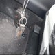 JTHKD5BH9H2293974 2017 Lexus Ct 200H auction photo thumbnail 11