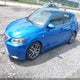 JTHKD5BH9H2293974 2017 Lexus Ct 200H auction photo thumbnail 2