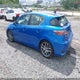 JTHKD5BH9H2293974 2017 Lexus Ct 200H auction photo thumbnail 3